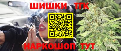 метадон Дубна