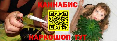 метадон Дубна