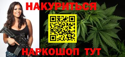 метадон Дубна
